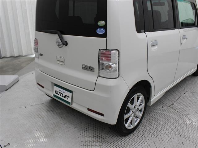 ムーヴコンテ カスタム G ワンセグ メモリーナビ HIDヘッドライト ワンオーナー アイドリングストップ(12枚目)