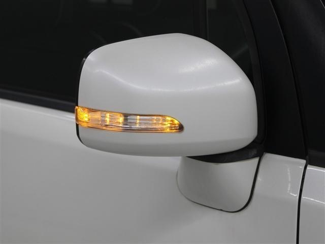 ムーヴコンテ カスタム G ワンセグ メモリーナビ HIDヘッドライト ワンオーナー アイドリングストップ(15枚目)