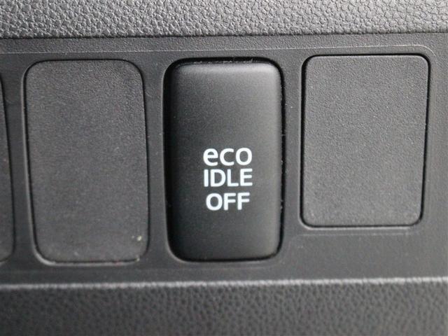 ムーヴコンテ カスタム G ワンセグ メモリーナビ HIDヘッドライト ワンオーナー アイドリングストップ(16枚目)