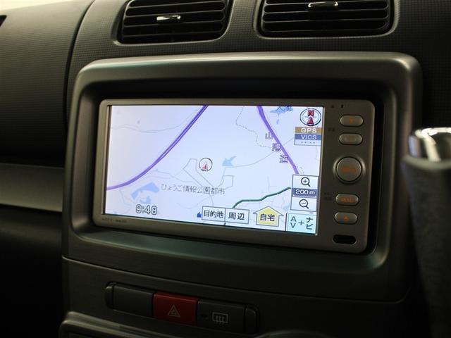 ムーヴコンテ カスタム G ワンセグ メモリーナビ HIDヘッドライト ワンオーナー アイドリングストップ(17枚目)