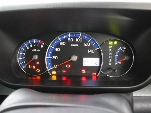 ムーヴコンテ カスタム G ワンセグ メモリーナビ HIDヘッドライト ワンオーナー アイドリングストップ(19枚目)