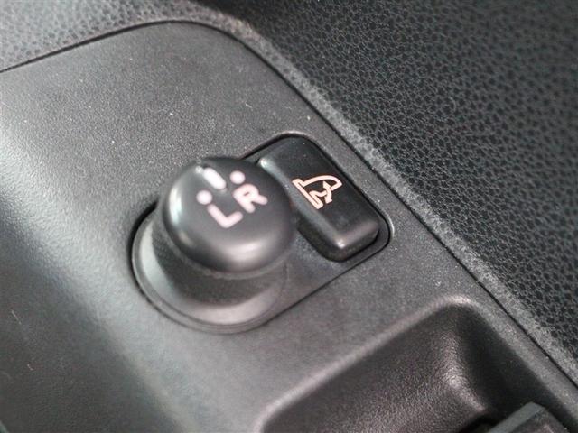 ムーヴコンテ カスタム G ワンセグ メモリーナビ HIDヘッドライト ワンオーナー アイドリングストップ(23枚目)