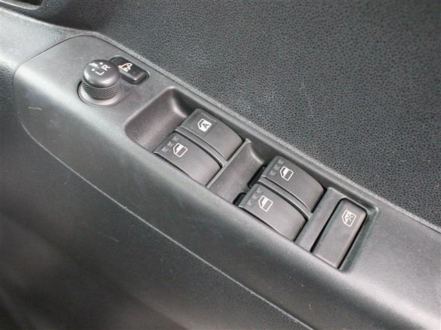 ムーヴコンテ カスタム G ワンセグ メモリーナビ HIDヘッドライト ワンオーナー アイドリングストップ(24枚目)