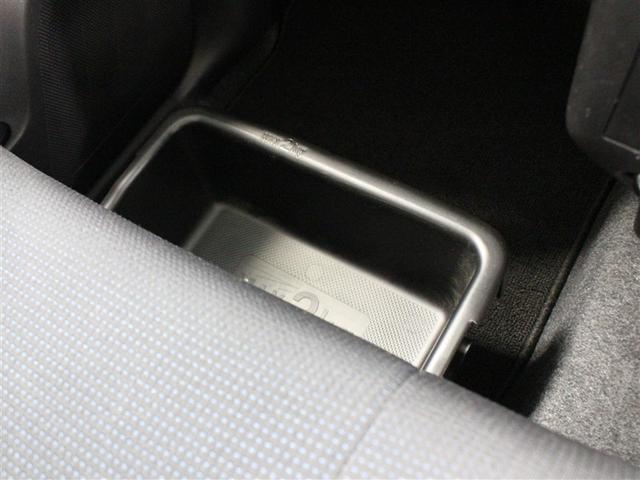 ムーヴコンテ カスタム G ワンセグ メモリーナビ HIDヘッドライト ワンオーナー アイドリングストップ(26枚目)