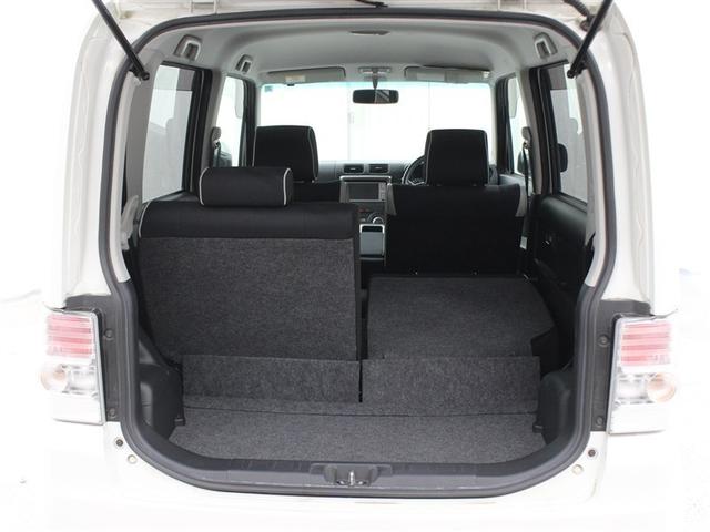 ムーヴコンテ カスタム G ワンセグ メモリーナビ HIDヘッドライト ワンオーナー アイドリングストップ(28枚目)