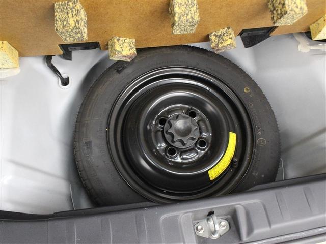 ムーヴコンテ カスタム G ワンセグ メモリーナビ HIDヘッドライト ワンオーナー アイドリングストップ(30枚目)