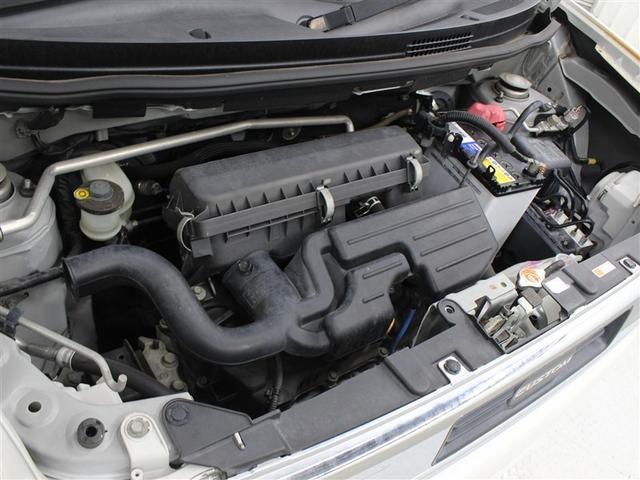 ムーヴコンテ カスタム G ワンセグ メモリーナビ HIDヘッドライト ワンオーナー アイドリングストップ(32枚目)