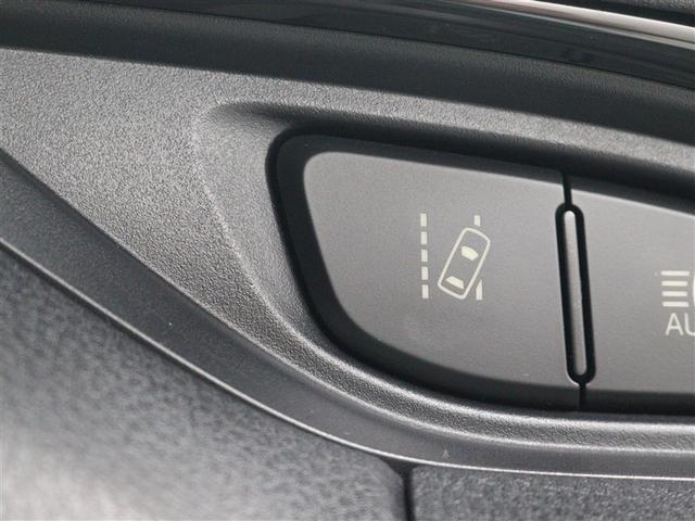 ヴィッツ Ｆ　メモリーナビ　バックカメラ　衝突被害軽減システム　ＥＴＣ（15枚目）