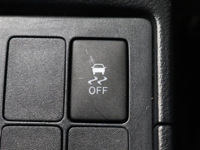 ヴィッツ Ｆ　メモリーナビ　バックカメラ　衝突被害軽減システム　ＥＴＣ（16枚目）