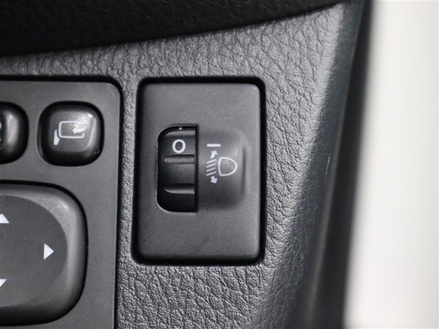 ヴィッツ Ｆ　メモリーナビ　バックカメラ　衝突被害軽減システム　ＥＴＣ（18枚目）