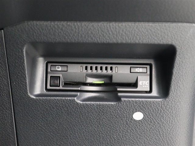 ヴィッツ Ｆ　メモリーナビ　バックカメラ　衝突被害軽減システム　ＥＴＣ（21枚目）