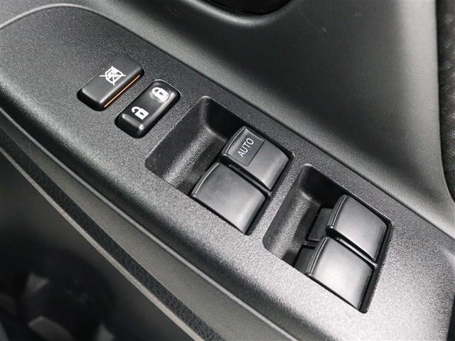 ヴィッツ Ｆ　メモリーナビ　バックカメラ　衝突被害軽減システム　ＥＴＣ（29枚目）