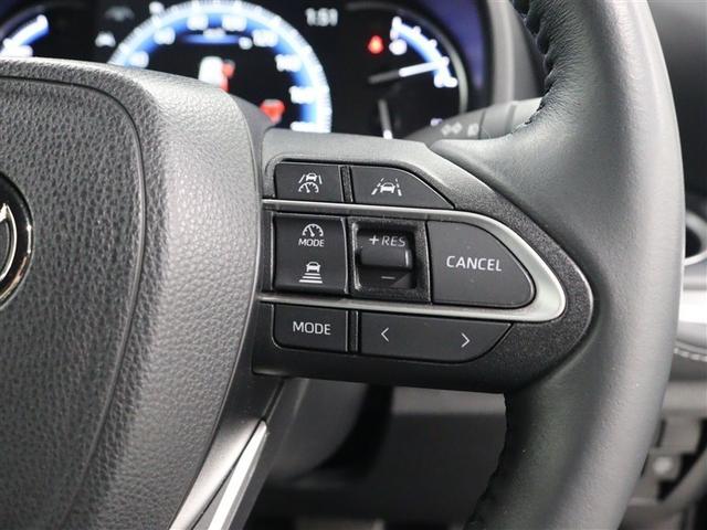 ノア ハイブリッドS-Z フルセグ メモリーナビ DVD再生 ミュージックプレイヤー接続可 バックカメラ 衝突被害軽減システム ETC ドラレコ 両側電動スライド LEDヘッドランプ 乗車定員7人 3列シート(7枚目)