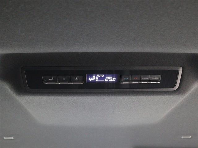 ノア ハイブリッドS-Z フルセグ メモリーナビ DVD再生 ミュージックプレイヤー接続可 バックカメラ 衝突被害軽減システム ETC ドラレコ 両側電動スライド LEDヘッドランプ 乗車定員7人 3列シート(12枚目)