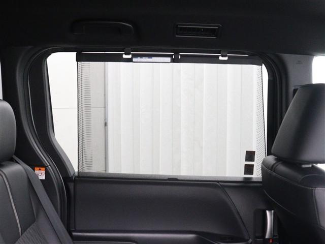 ノア ハイブリッドS-Z フルセグ メモリーナビ DVD再生 ミュージックプレイヤー接続可 バックカメラ 衝突被害軽減システム ETC ドラレコ 両側電動スライド LEDヘッドランプ 乗車定員7人 3列シート(13枚目)