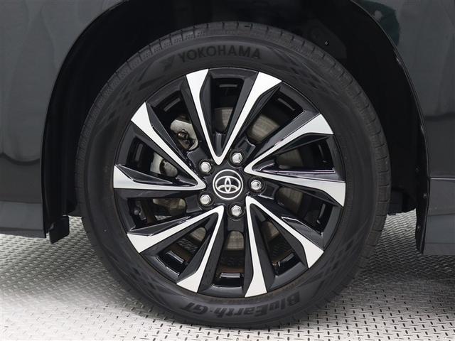 ノア ハイブリッドS-Z フルセグ メモリーナビ DVD再生 ミュージックプレイヤー接続可 バックカメラ 衝突被害軽減システム ETC ドラレコ 両側電動スライド LEDヘッドランプ 乗車定員7人 3列シート(15枚目)