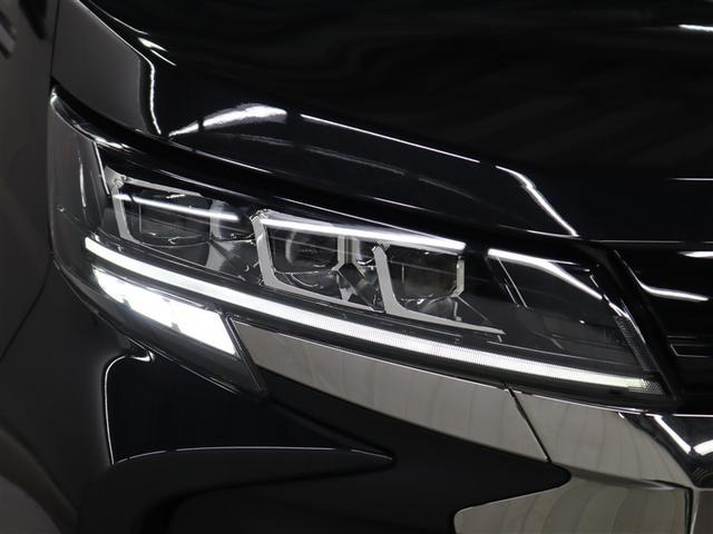 ノア ハイブリッドS-Z フルセグ メモリーナビ DVD再生 ミュージックプレイヤー接続可 バックカメラ 衝突被害軽減システム ETC ドラレコ 両側電動スライド LEDヘッドランプ 乗車定員7人 3列シート(17枚目)