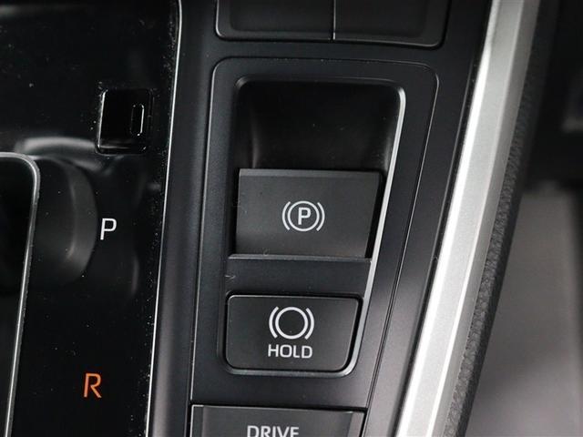 ノア ハイブリッドS-Z フルセグ メモリーナビ DVD再生 ミュージックプレイヤー接続可 バックカメラ 衝突被害軽減システム ETC ドラレコ 両側電動スライド LEDヘッドランプ 乗車定員7人 3列シート(22枚目)