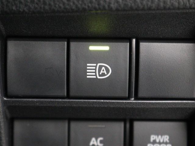 ノア ハイブリッドS-Z フルセグ メモリーナビ DVD再生 ミュージックプレイヤー接続可 バックカメラ 衝突被害軽減システム ETC ドラレコ 両側電動スライド LEDヘッドランプ 乗車定員7人 3列シート(23枚目)