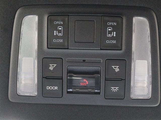 ノア ハイブリッドS-Z フルセグ メモリーナビ DVD再生 ミュージックプレイヤー接続可 バックカメラ 衝突被害軽減システム ETC ドラレコ 両側電動スライド LEDヘッドランプ 乗車定員7人 3列シート(25枚目)