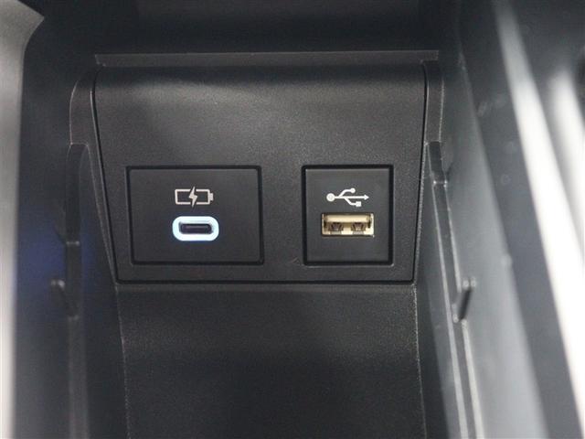 ノア ハイブリッドS-Z フルセグ メモリーナビ DVD再生 ミュージックプレイヤー接続可 バックカメラ 衝突被害軽減システム ETC ドラレコ 両側電動スライド LEDヘッドランプ 乗車定員7人 3列シート(26枚目)