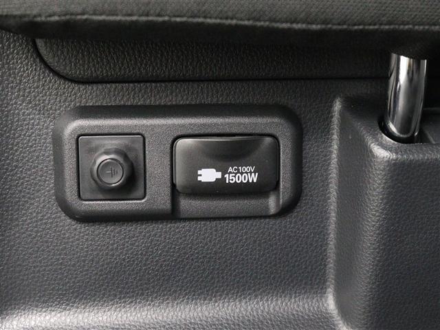 ノア ハイブリッドS-Z フルセグ メモリーナビ DVD再生 ミュージックプレイヤー接続可 バックカメラ 衝突被害軽減システム ETC ドラレコ 両側電動スライド LEDヘッドランプ 乗車定員7人 3列シート(27枚目)