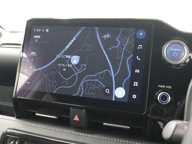 ノア ハイブリッドS-Z フルセグ メモリーナビ DVD再生 ミュージックプレイヤー接続可 バックカメラ 衝突被害軽減システム ETC ドラレコ 両側電動スライド LEDヘッドランプ 乗車定員7人 3列シート(29枚目)