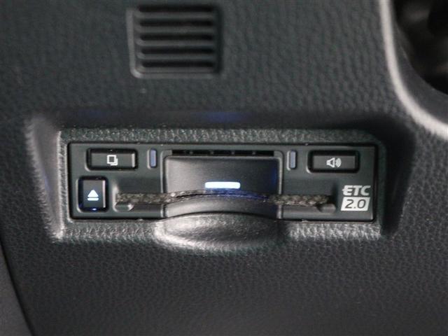 ノア ハイブリッドS-Z フルセグ メモリーナビ DVD再生 ミュージックプレイヤー接続可 バックカメラ 衝突被害軽減システム ETC ドラレコ 両側電動スライド LEDヘッドランプ 乗車定員7人 3列シート(31枚目)