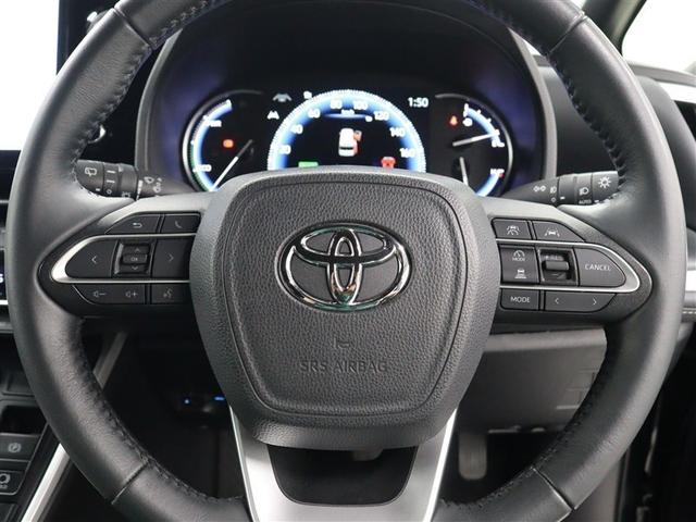 ノア ハイブリッドS-Z フルセグ メモリーナビ DVD再生 ミュージックプレイヤー接続可 バックカメラ 衝突被害軽減システム ETC ドラレコ 両側電動スライド LEDヘッドランプ 乗車定員7人 3列シート(32枚目)