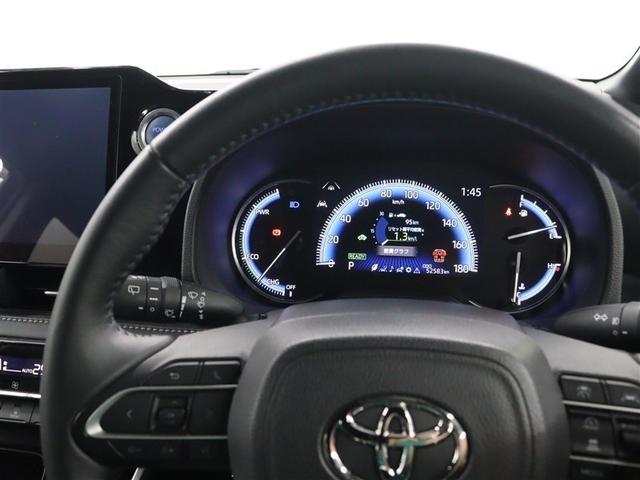 ノア ハイブリッドS-Z フルセグ メモリーナビ DVD再生 ミュージックプレイヤー接続可 バックカメラ 衝突被害軽減システム ETC ドラレコ 両側電動スライド LEDヘッドランプ 乗車定員7人 3列シート(33枚目)