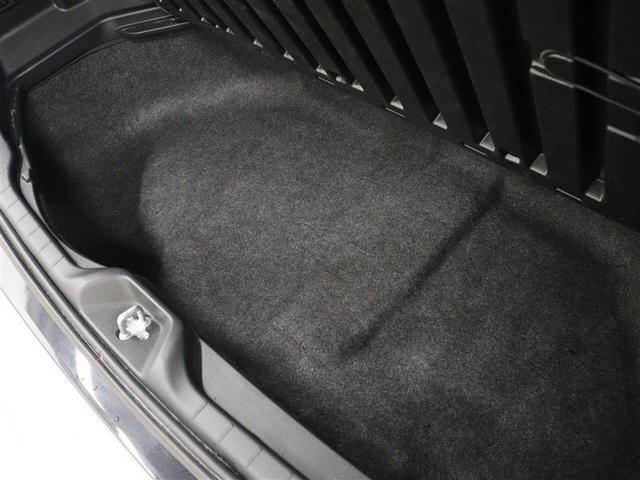 ノア ハイブリッドS-Z フルセグ メモリーナビ DVD再生 ミュージックプレイヤー接続可 バックカメラ 衝突被害軽減システム ETC ドラレコ 両側電動スライド LEDヘッドランプ 乗車定員7人 3列シート(38枚目)