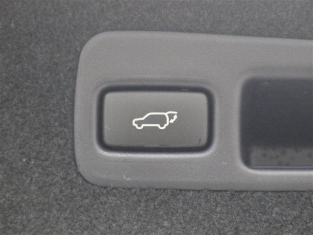 ハリアー プレミアム フルセグ メモリーナビ DVD再生 ミュージックプレイヤー接続可 バックカメラ 衝突被害軽減システム ETC ドラレコ LEDヘッドランプ ワンオーナー フルエアロ アイドリングストップ(13枚目)