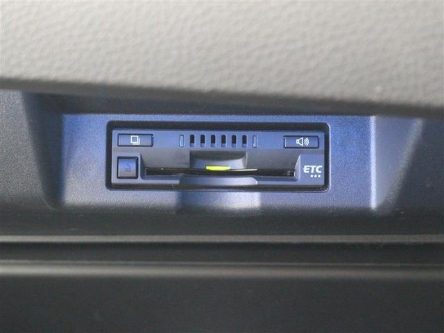 ハリアー プレミアム フルセグ メモリーナビ DVD再生 ミュージックプレイヤー接続可 バックカメラ 衝突被害軽減システム ETC ドラレコ LEDヘッドランプ ワンオーナー フルエアロ アイドリングストップ(26枚目)