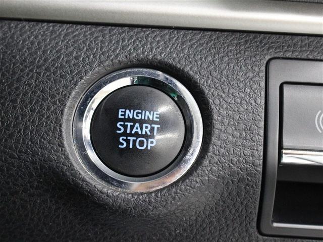 ハリアー プレミアム フルセグ メモリーナビ DVD再生 ミュージックプレイヤー接続可 バックカメラ 衝突被害軽減システム ETC ドラレコ LEDヘッドランプ ワンオーナー フルエアロ アイドリングストップ(30枚目)