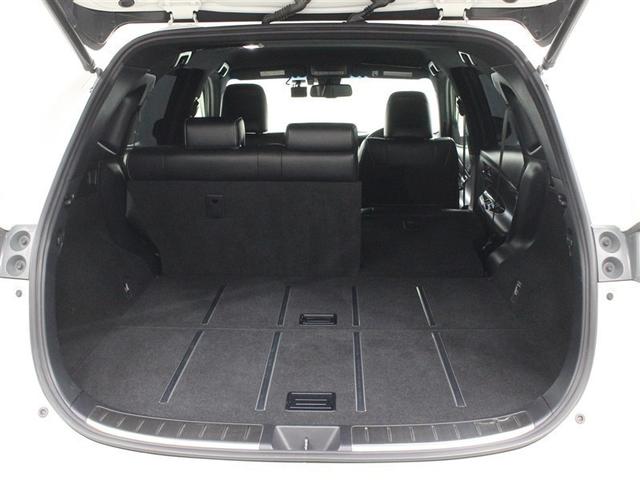 ハリアー プレミアム フルセグ メモリーナビ DVD再生 ミュージックプレイヤー接続可 バックカメラ 衝突被害軽減システム ETC ドラレコ LEDヘッドランプ ワンオーナー フルエアロ アイドリングストップ(36枚目)