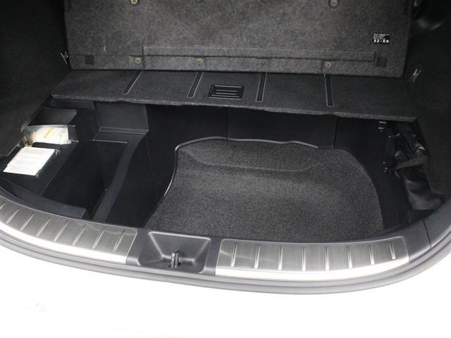 ハリアー プレミアム フルセグ メモリーナビ DVD再生 ミュージックプレイヤー接続可 バックカメラ 衝突被害軽減システム ETC ドラレコ LEDヘッドランプ ワンオーナー フルエアロ アイドリングストップ(38枚目)