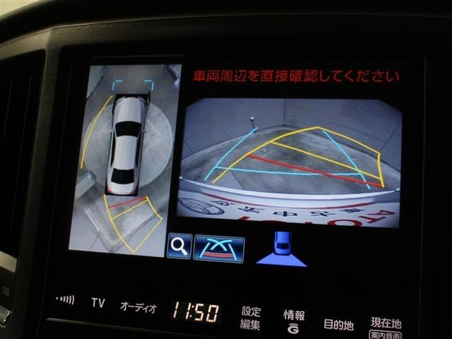 クラウン アスリートS フルセグ HDDナビ DVD再生 ミュージックプレイヤー接続可 バックカメラ 衝突被害軽減システム ETC HIDヘッドライト(23枚目)