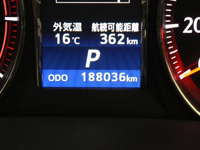 クラウン アスリートS フルセグ HDDナビ DVD再生 ミュージックプレイヤー接続可 バックカメラ 衝突被害軽減システム ETC HIDヘッドライト(28枚目)