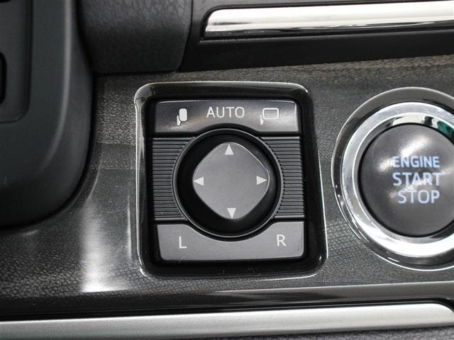 クラウン アスリートS フルセグ HDDナビ DVD再生 ミュージックプレイヤー接続可 バックカメラ 衝突被害軽減システム ETC HIDヘッドライト(32枚目)