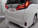 ２．５Ｓ　９型ナビ　ミュージックプレイヤー接続可　バックカメラ　ＥＴＣ　ドラレコ　両側電動スライドドア　ＬＥＤヘッドライト　ＢＳＭ　ＰＫＳＢ　ＴＳＳ　記録簿（15枚目）