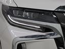 ２．５Ｓ　９型ナビ　ミュージックプレイヤー接続可　バックカメラ　ＥＴＣ　ドラレコ　両側電動スライドドア　ＬＥＤヘッドライト　ＢＳＭ　ＰＫＳＢ　ＴＳＳ　記録簿（17枚目）