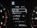 ２．５Ｓ　９型ナビ　ミュージックプレイヤー接続可　バックカメラ　ＥＴＣ　ドラレコ　両側電動スライドドア　ＬＥＤヘッドライト　ＢＳＭ　ＰＫＳＢ　ＴＳＳ　記録簿（18枚目）