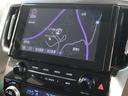 ２．５Ｓ　９型ナビ　ミュージックプレイヤー接続可　バックカメラ　ＥＴＣ　ドラレコ　両側電動スライドドア　ＬＥＤヘッドライト　ＢＳＭ　ＰＫＳＢ　ＴＳＳ　記録簿（26枚目）