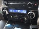２．５Ｓ　９型ナビ　ミュージックプレイヤー接続可　バックカメラ　ＥＴＣ　ドラレコ　両側電動スライドドア　ＬＥＤヘッドライト　ＢＳＭ　ＰＫＳＢ　ＴＳＳ　記録簿（33枚目）