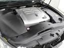 4GR-FSE型 V型6気筒DOHC 2499cc 駆動形式はFRです。