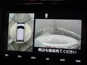 カスタムG-T 9型ナビ フルセグ DVD再生 全周囲カメラ ETC2.0 ドラレコ シートヒーター クルーズコントロール 両側電動スライドドア LEDライト Aストップ コーナーセンサー スマートアシストIII(26枚目)
