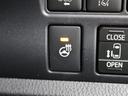 ͥ10