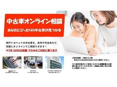ż֥饤̻Ϥޤ 2