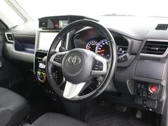 ƥꥢϡʿ˹륤󥹥ȥȥѥͥǡǽι⤵ȥ磻ɤʰݤɽȤȤˡ餷ɤ¸Ƥޤ 5