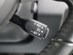 ®Υ󥰥ɥ饤֤ǥɥ饤Сôڸճǳ˰Ϥȯ륯롼ȥդǤ 6